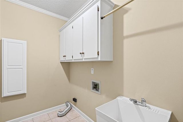 2467 Ashbury Place, Mobile, AL 36693