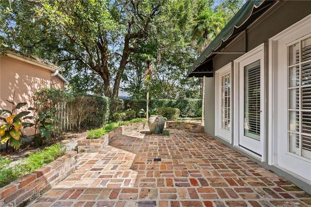2467 Ashbury Place, Mobile, AL 36693