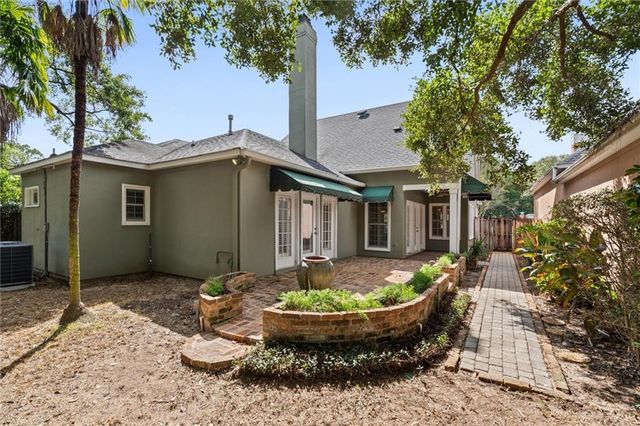 2467 Ashbury Place, Mobile, AL 36693
