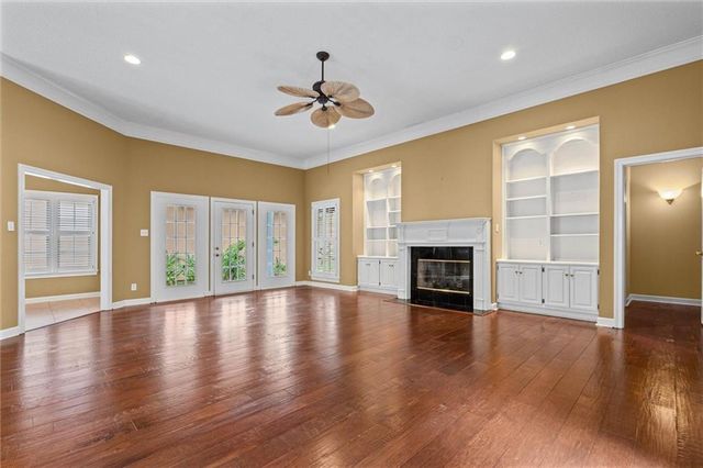 2467 Ashbury Place, Mobile, AL 36693