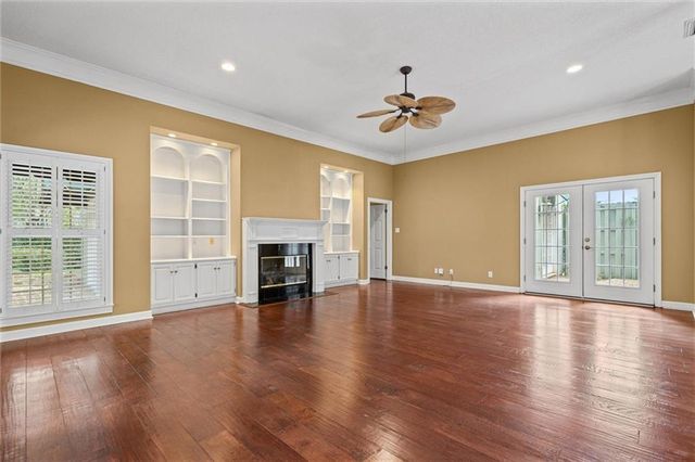 2467 Ashbury Place, Mobile, AL 36693