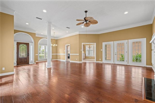 2467 Ashbury Place, Mobile, AL 36693