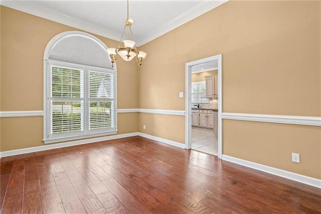 2467 Ashbury Place, Mobile, AL 36693
