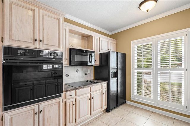 2467 Ashbury Place, Mobile, AL 36693