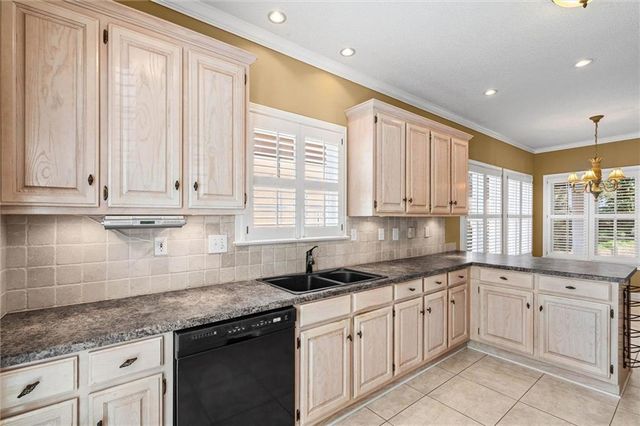 2467 Ashbury Place, Mobile, AL 36693