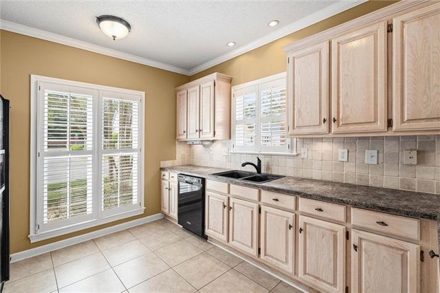 2467 Ashbury Place, Mobile, AL 36693