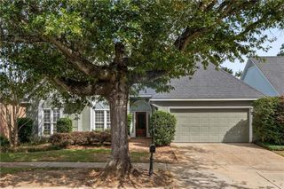 2467 Ashbury Place, Mobile, AL 36693