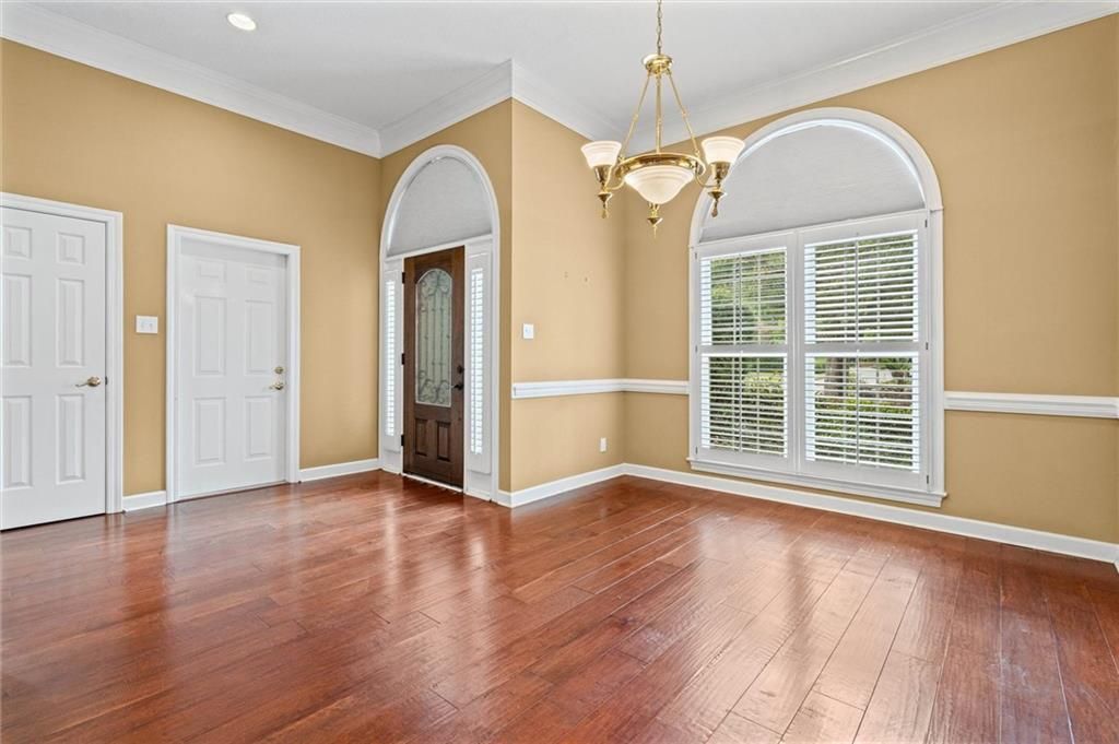 2467 Ashbury Place, Mobile, AL 36693 — photo 2