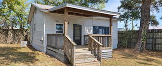2428 29th, Tuscaloosa, AL 35401