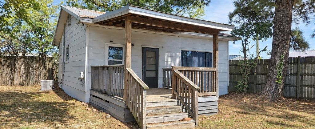 2428 29th, Tuscaloosa, AL 35401