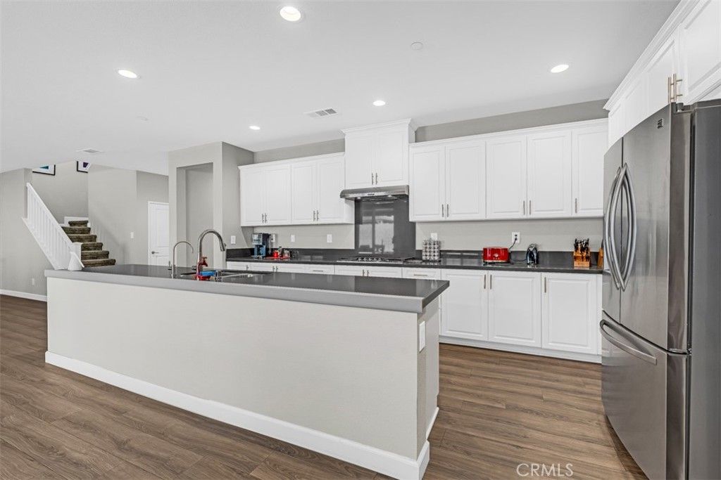 Image 15 of property listing at 4637 Snap Dragon, Jurupa Valley, CA 91752