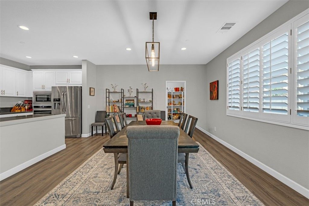 Image 17 of property listing at 4637 Snap Dragon, Jurupa Valley, CA 91752