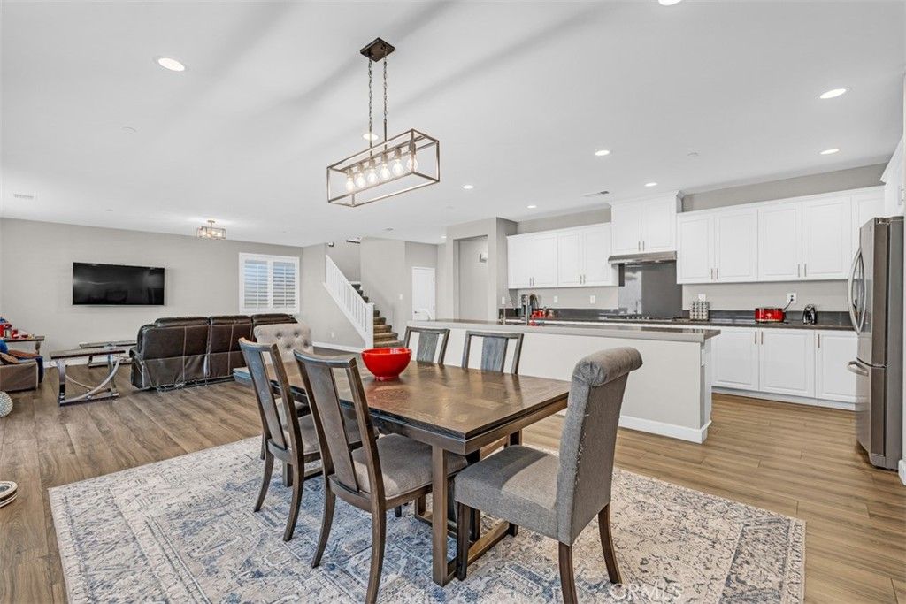 Image 19 of property listing at 4637 Snap Dragon, Jurupa Valley, CA 91752