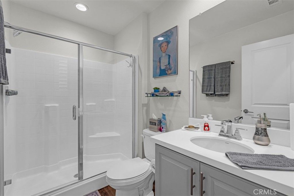 Image 21 of property listing at 4637 Snap Dragon, Jurupa Valley, CA 91752