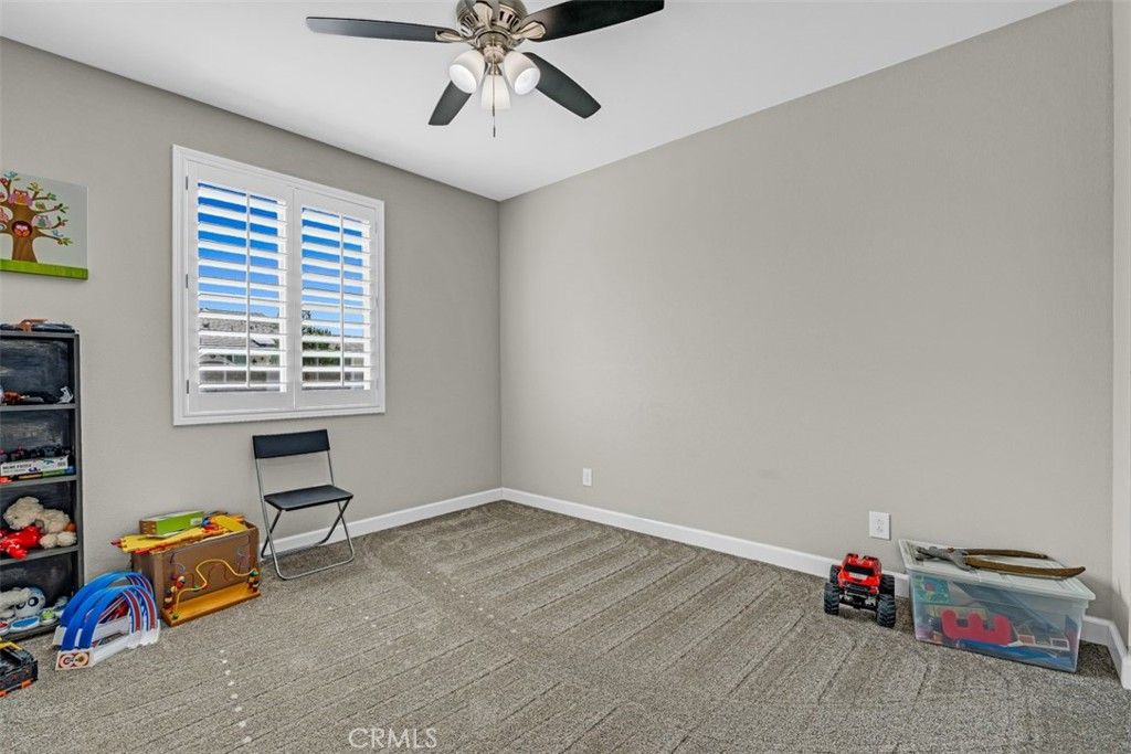 Image 22 of property listing at 4637 Snap Dragon, Jurupa Valley, CA 91752