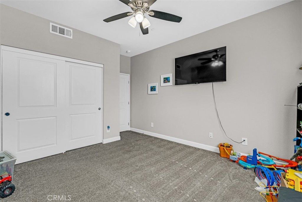 Image 23 of property listing at 4637 Snap Dragon, Jurupa Valley, CA 91752