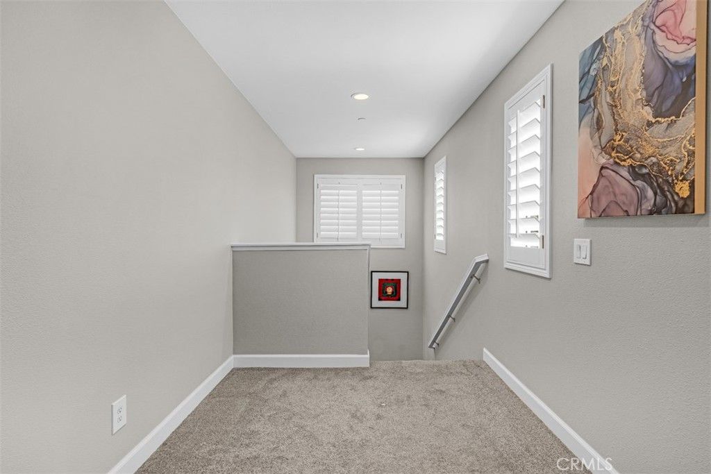 Image 24 of property listing at 4637 Snap Dragon, Jurupa Valley, CA 91752
