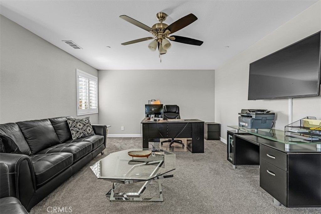 Image 26 of property listing at 4637 Snap Dragon, Jurupa Valley, CA 91752