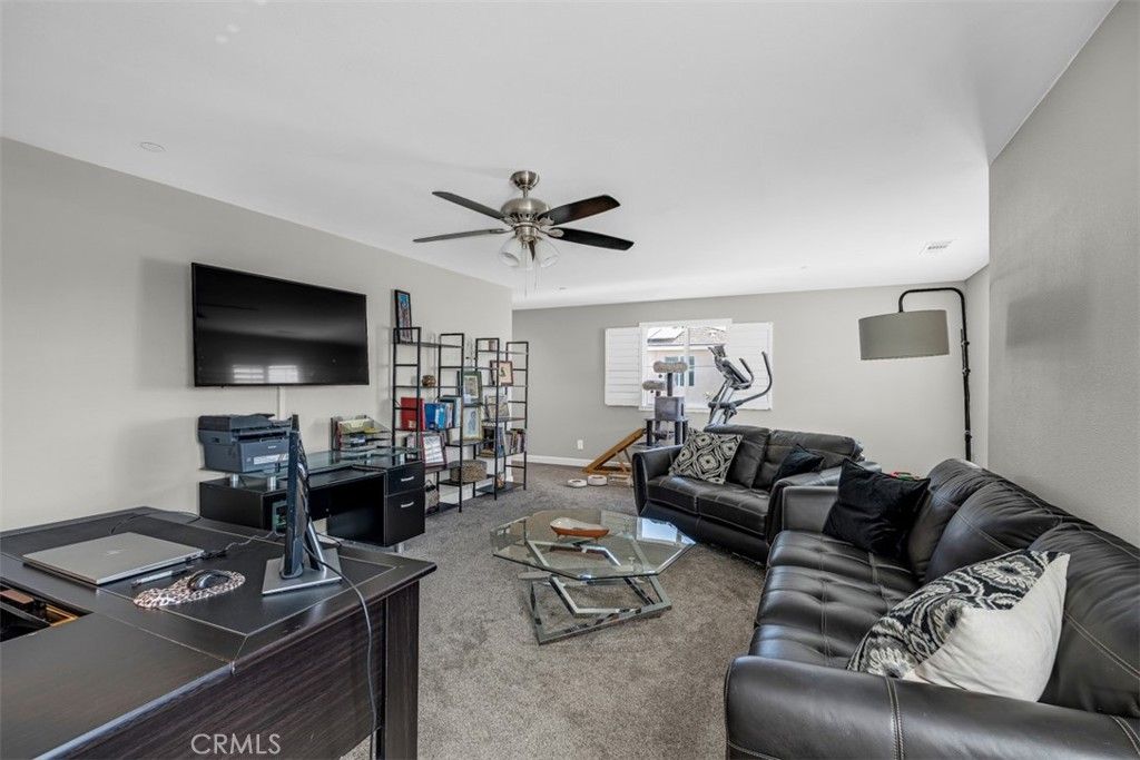 Image 27 of property listing at 4637 Snap Dragon, Jurupa Valley, CA 91752