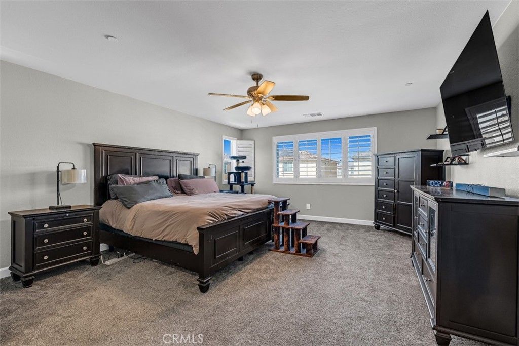 Image 29 of property listing at 4637 Snap Dragon, Jurupa Valley, CA 91752
