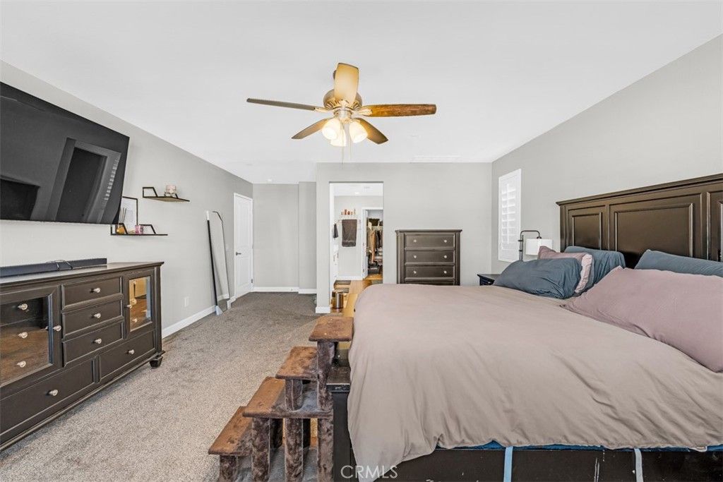 Image 31 of property listing at 4637 Snap Dragon, Jurupa Valley, CA 91752
