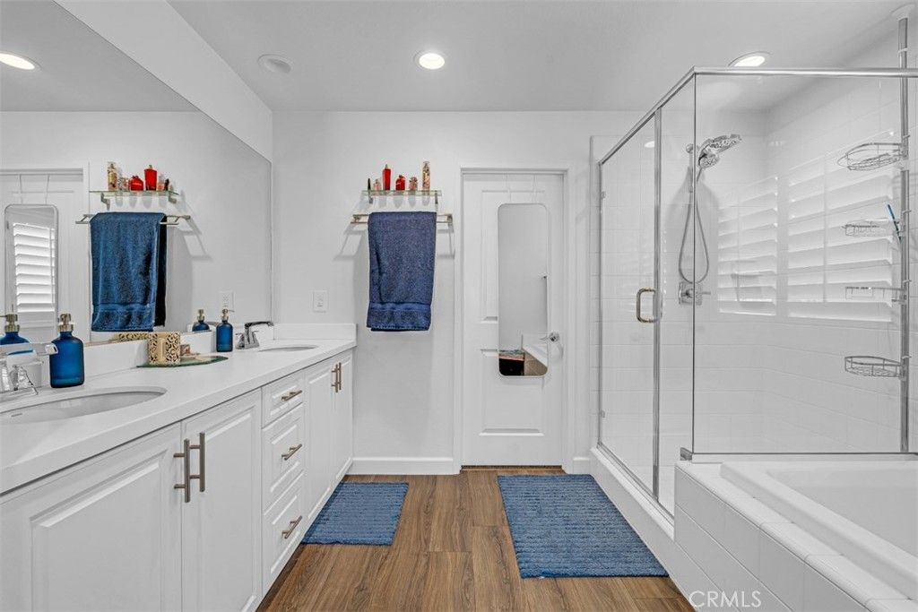 Image 32 of property listing at 4637 Snap Dragon, Jurupa Valley, CA 91752