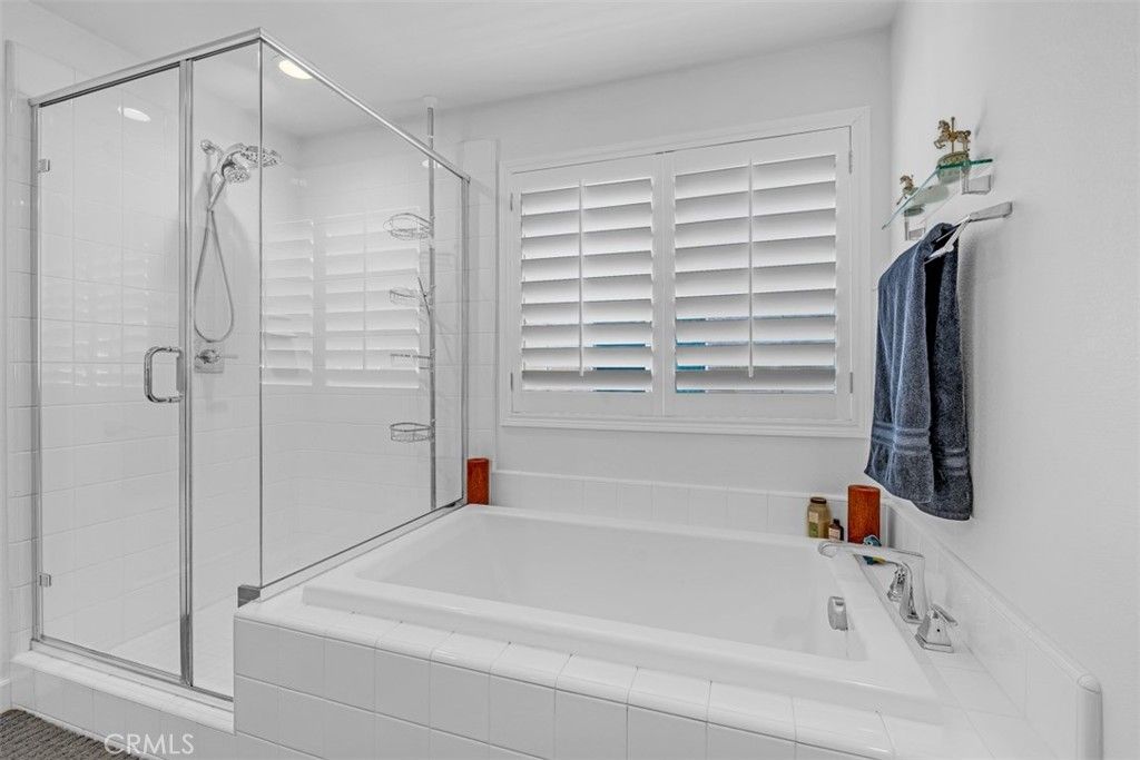 Image 33 of property listing at 4637 Snap Dragon, Jurupa Valley, CA 91752