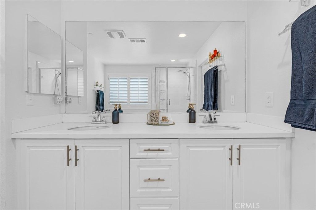Image 34 of property listing at 4637 Snap Dragon, Jurupa Valley, CA 91752
