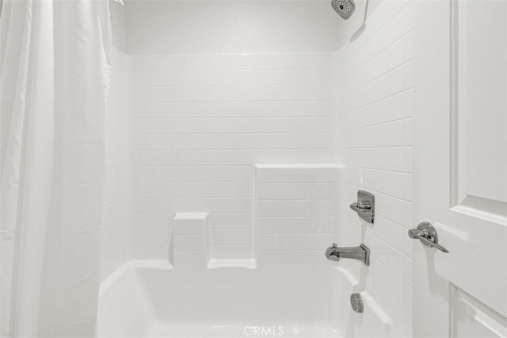 Image 37 of property listing at 4637 Snap Dragon, Jurupa Valley, CA 91752