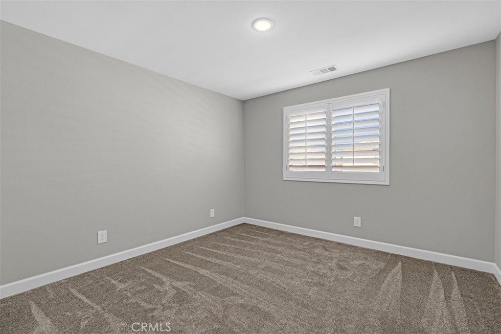 Image 38 of property listing at 4637 Snap Dragon, Jurupa Valley, CA 91752