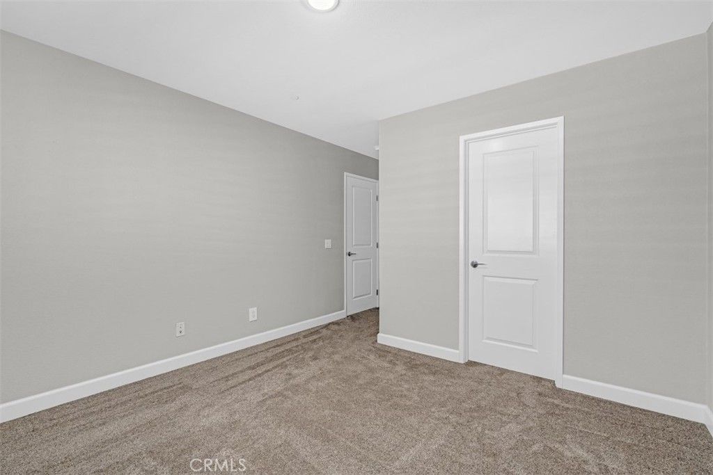 Image 39 of property listing at 4637 Snap Dragon, Jurupa Valley, CA 91752