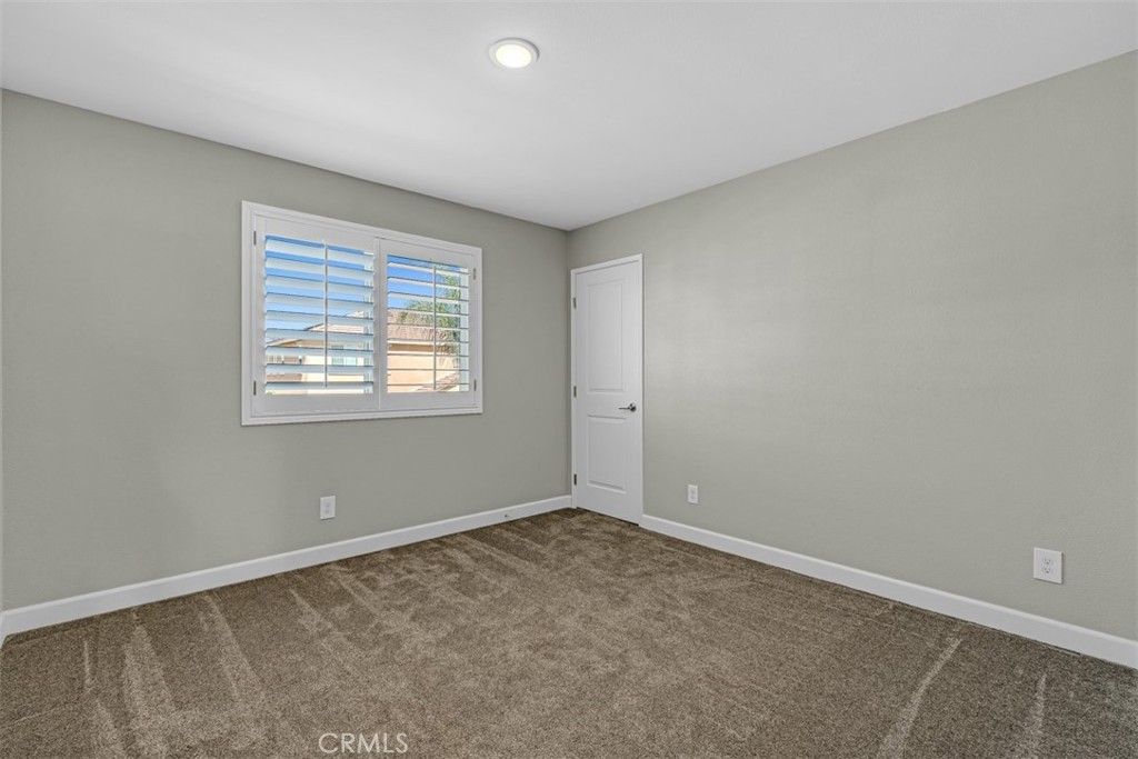 Image 40 of property listing at 4637 Snap Dragon, Jurupa Valley, CA 91752