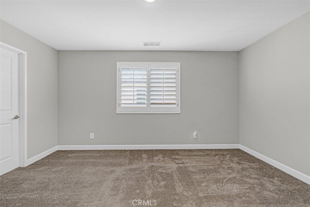 Image 42 of property listing at 4637 Snap Dragon, Jurupa Valley, CA 91752