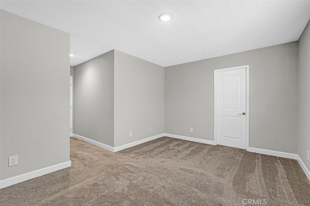 Image 43 of property listing at 4637 Snap Dragon, Jurupa Valley, CA 91752