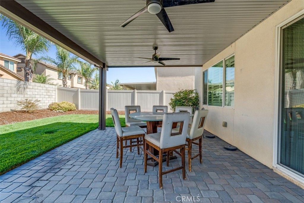 Image 48 of property listing at 4637 Snap Dragon, Jurupa Valley, CA 91752