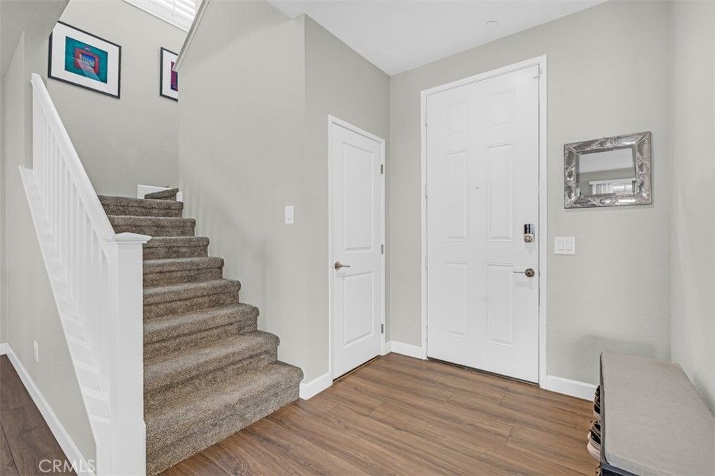 Image 5 of property listing at 4637 Snap Dragon, Jurupa Valley, CA 91752