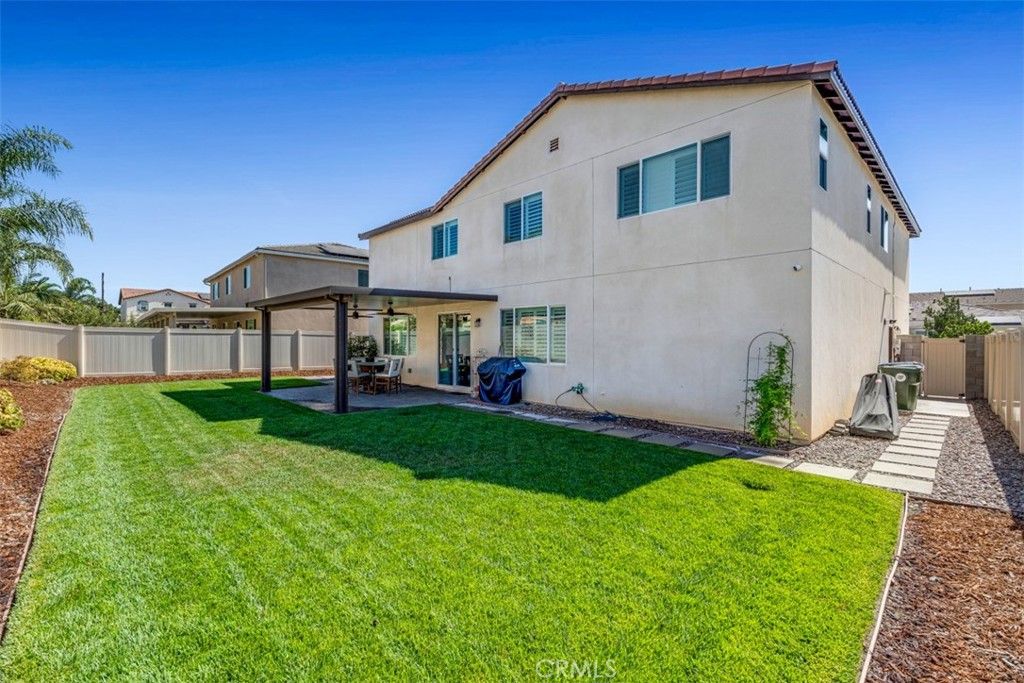 Image 50 of property listing at 4637 Snap Dragon, Jurupa Valley, CA 91752