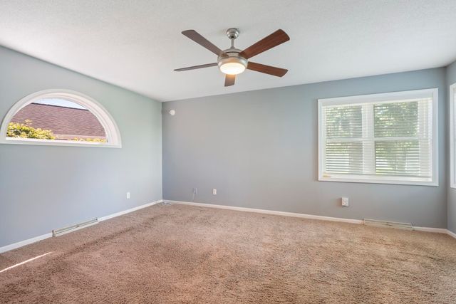 800 E Arthur St Apt A1, Warsaw, IN 46580