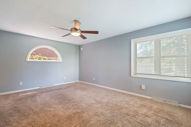 800 E Arthur St Apt A1, Warsaw, IN 46580