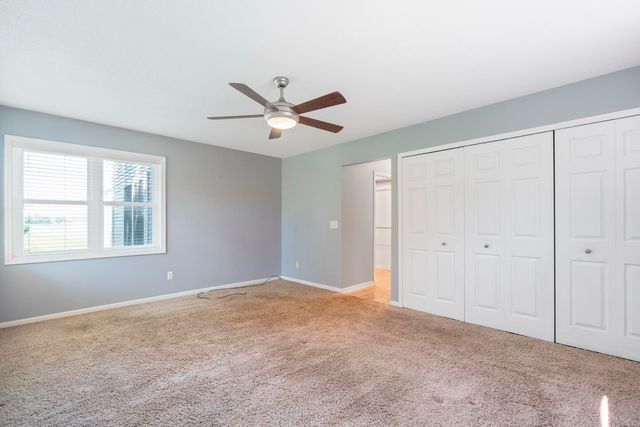 800 E Arthur St Apt A1, Warsaw, IN 46580