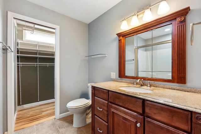 800 E Arthur St Apt A1, Warsaw, IN 46580