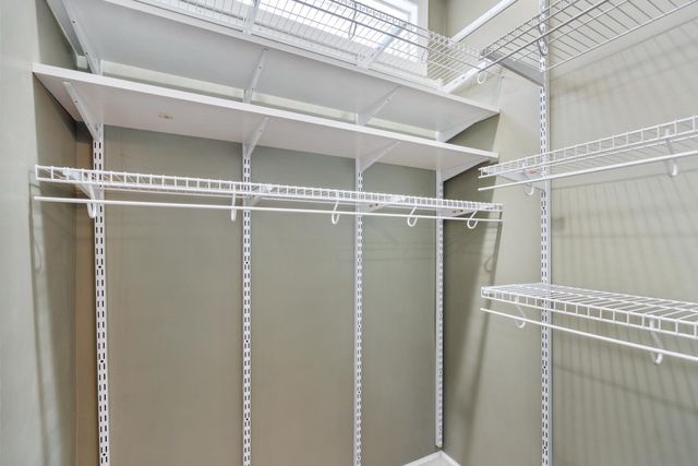 800 E Arthur St Apt A1, Warsaw, IN 46580