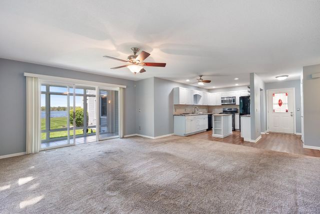 800 E Arthur St Apt A1, Warsaw, IN 46580