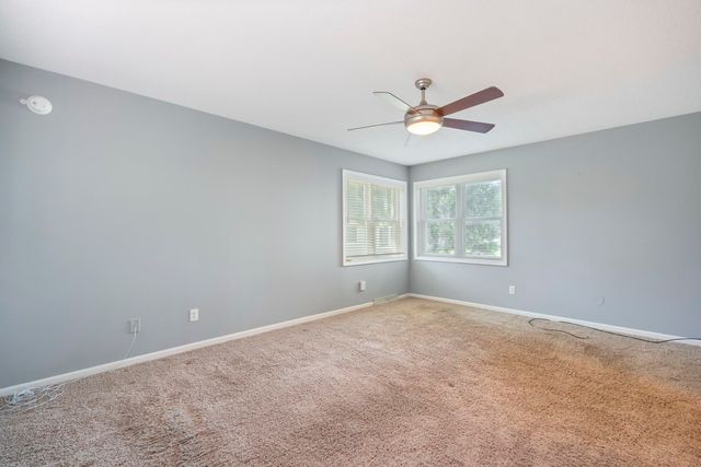 800 E Arthur St Apt A1, Warsaw, IN 46580