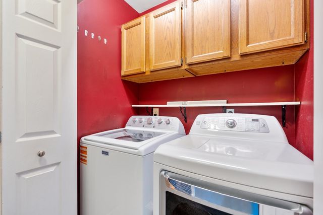 800 E Arthur St Apt A1, Warsaw, IN 46580