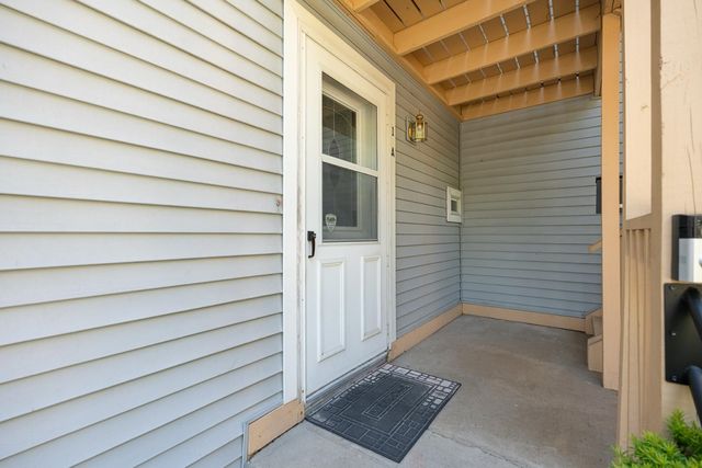 800 E Arthur St Apt A1, Warsaw, IN 46580