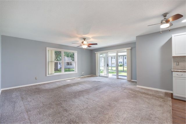 800 E Arthur St Apt A1, Warsaw, IN 46580
