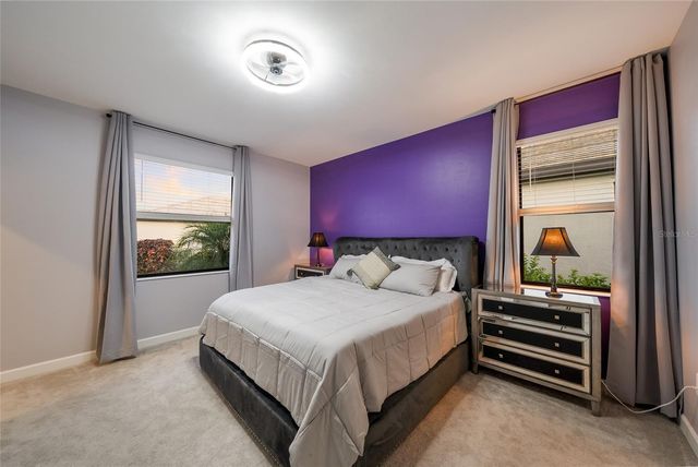 15041 SERENE SHORES LOOP, Bradenton, FL 34211