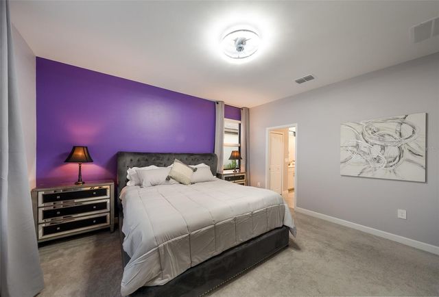 15041 SERENE SHORES LOOP, Bradenton, FL 34211