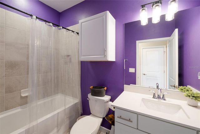 15041 SERENE SHORES LOOP, Bradenton, FL 34211
